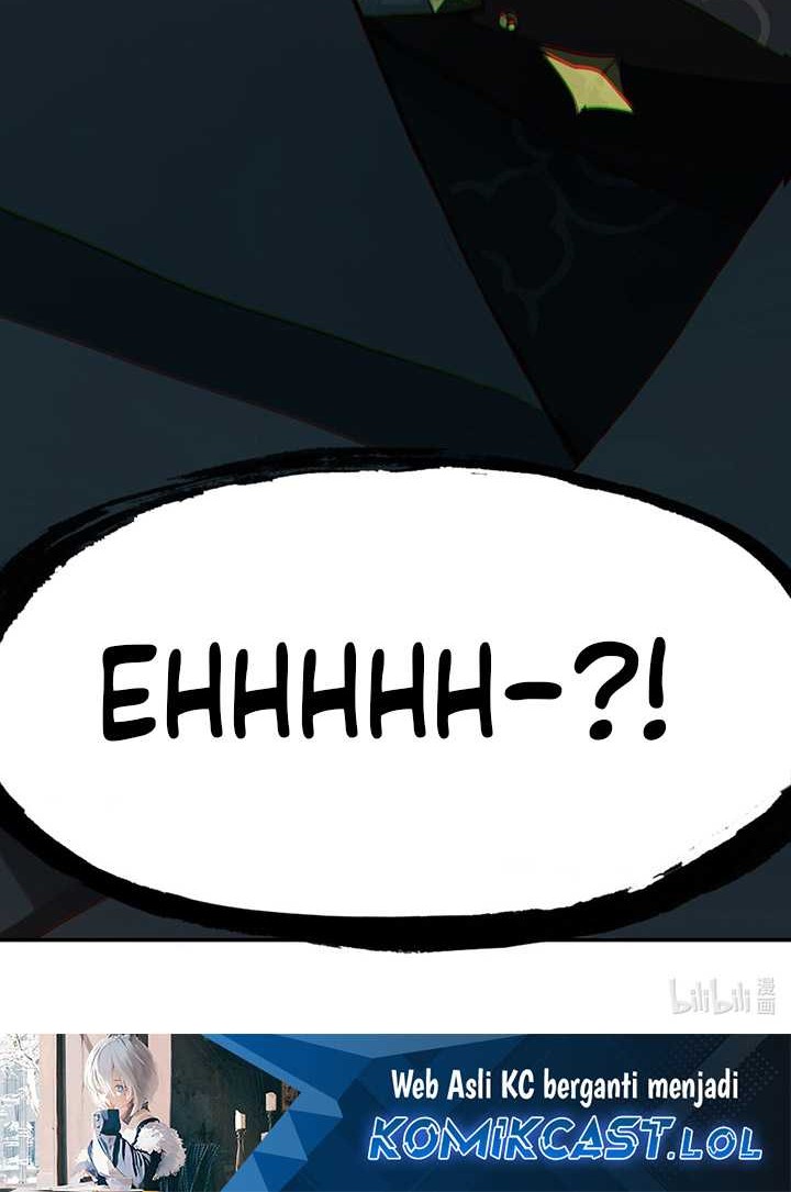 Curse Cultivation Chapter 02 Gambar 49