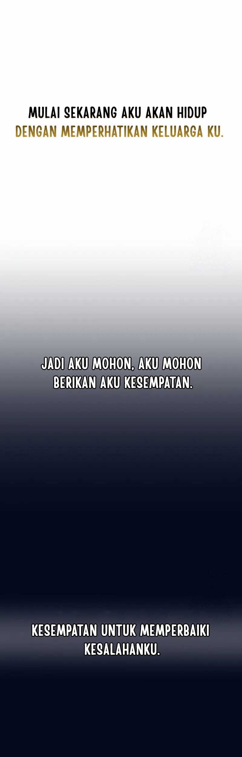 The Crazy Genius Composer Returns Chapter 11 Gambar 24