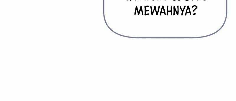 The Crazy Genius Composer Returns Chapter 11 Gambar 35