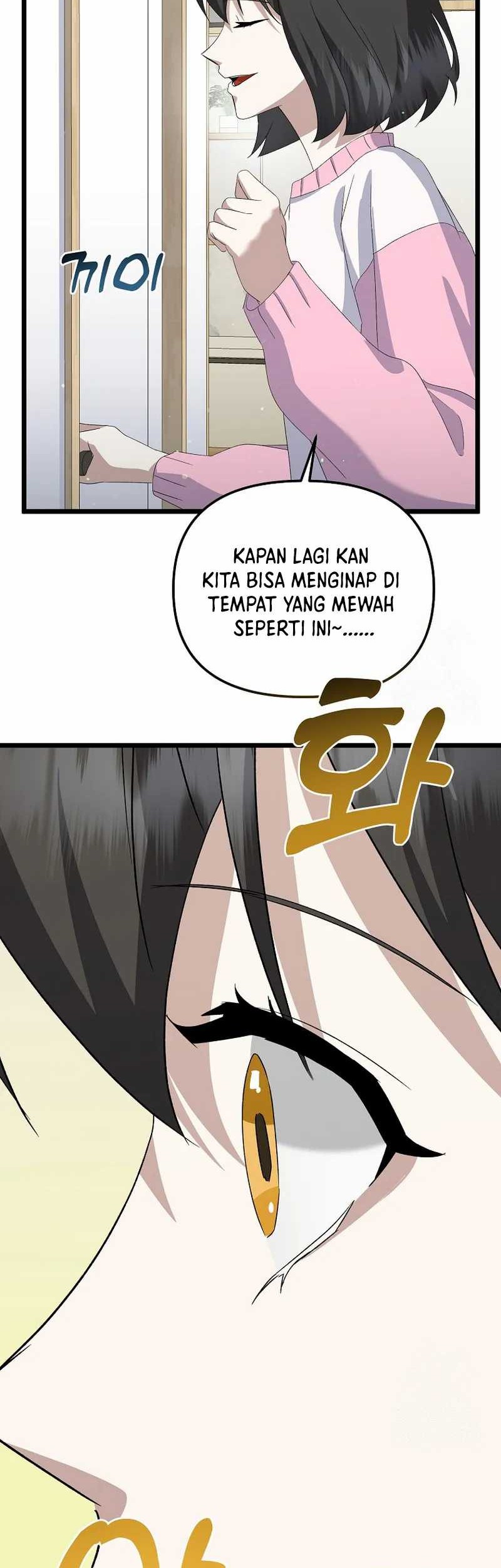 The Crazy Genius Composer Returns Chapter 11 Gambar 37