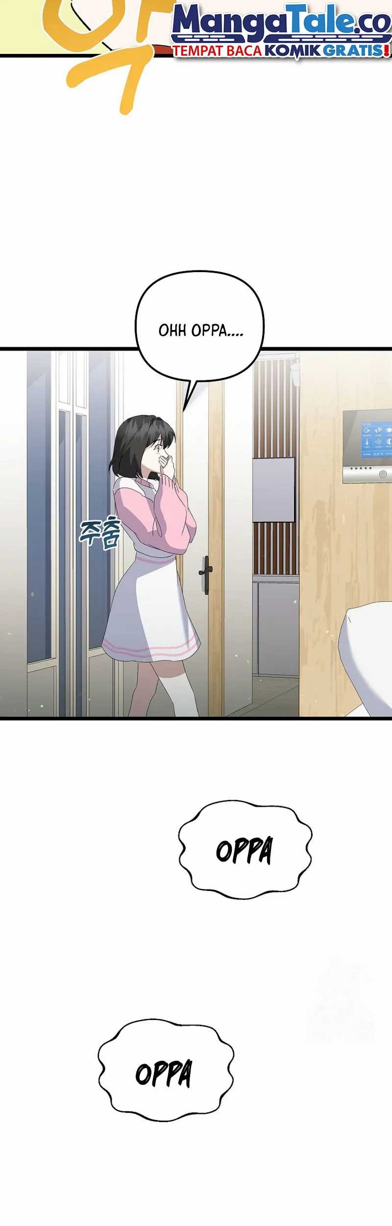 The Crazy Genius Composer Returns Chapter 11 Gambar 38