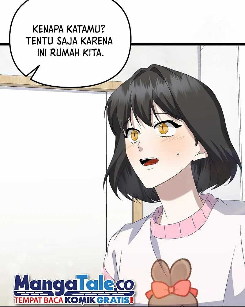 The Crazy Genius Composer Returns Chapter 11 Gambar 42