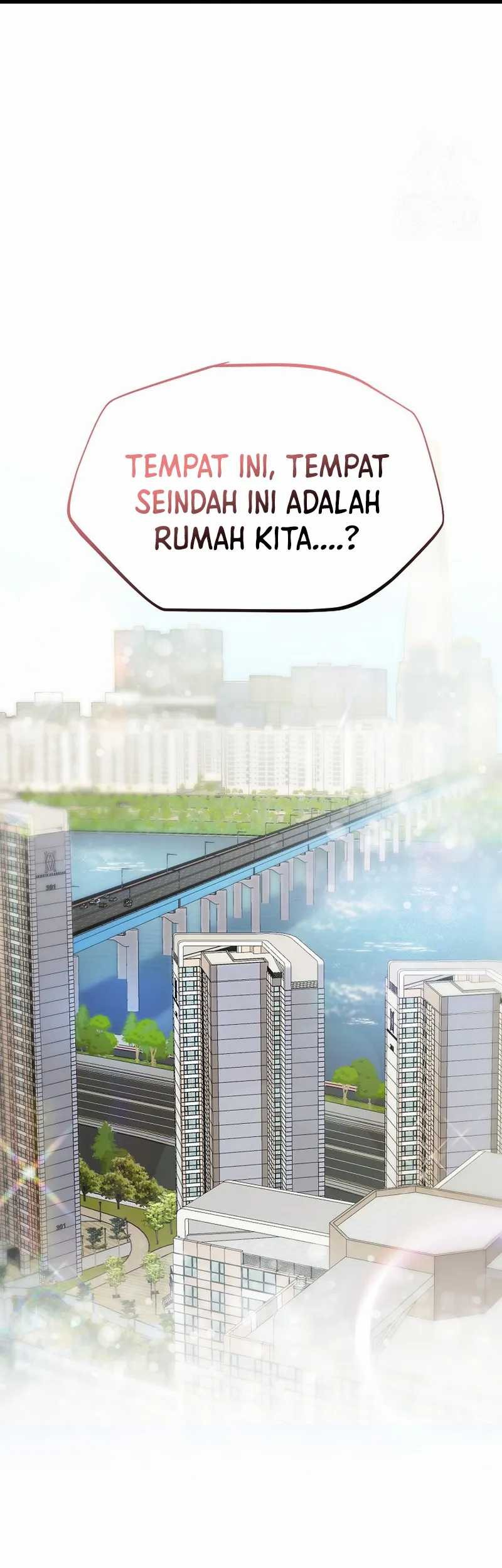 The Crazy Genius Composer Returns Chapter 11 Gambar 43