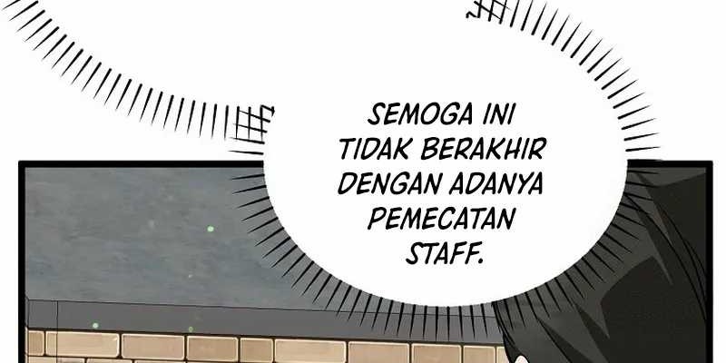 The Crazy Genius Composer Returns Chapter 11 Gambar 56