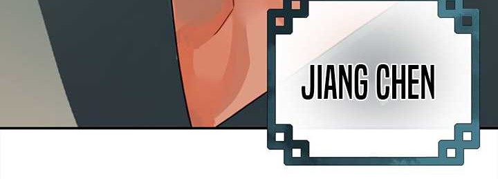 Curse Cultivation Chapter 01 Gambar 15