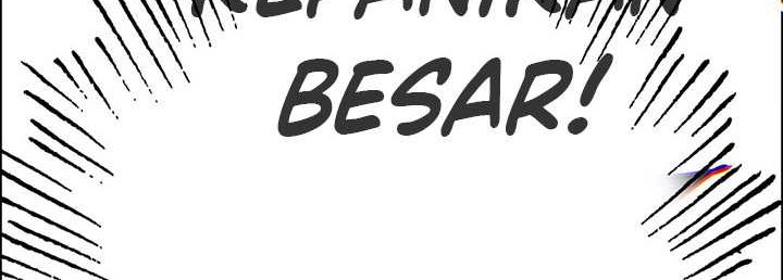 Curse Cultivation Chapter 01 Gambar 19