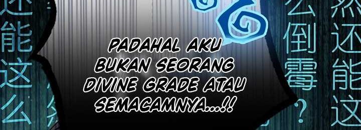 Curse Cultivation Chapter 01 Gambar 21