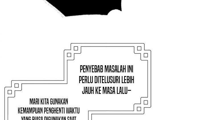 Curse Cultivation Chapter 01 Gambar 23