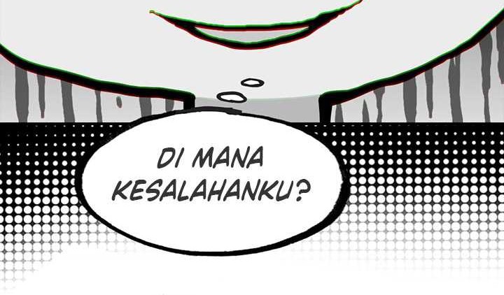 Curse Cultivation Chapter 01 Gambar 29