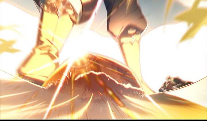 Curse Cultivation Chapter 01 Gambar 31