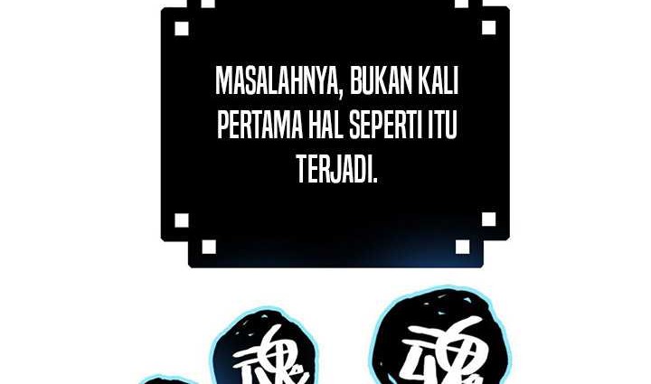 Curse Cultivation Chapter 01 Gambar 35