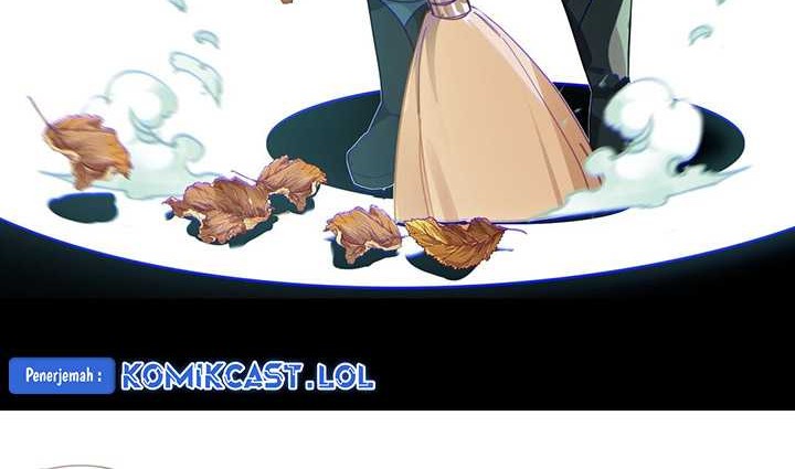 Curse Cultivation Chapter 01 Gambar 37