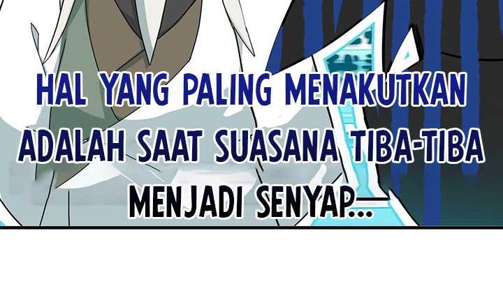 Curse Cultivation Chapter 01 Gambar 45