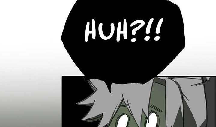 Curse Cultivation Chapter 01 Gambar 47