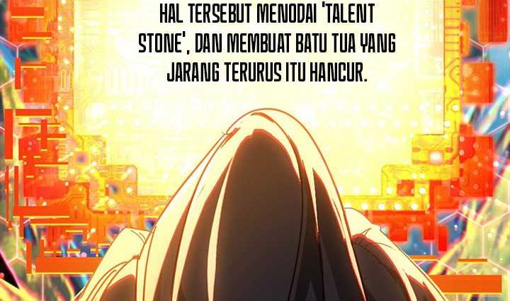 Curse Cultivation Chapter 01 Gambar 51