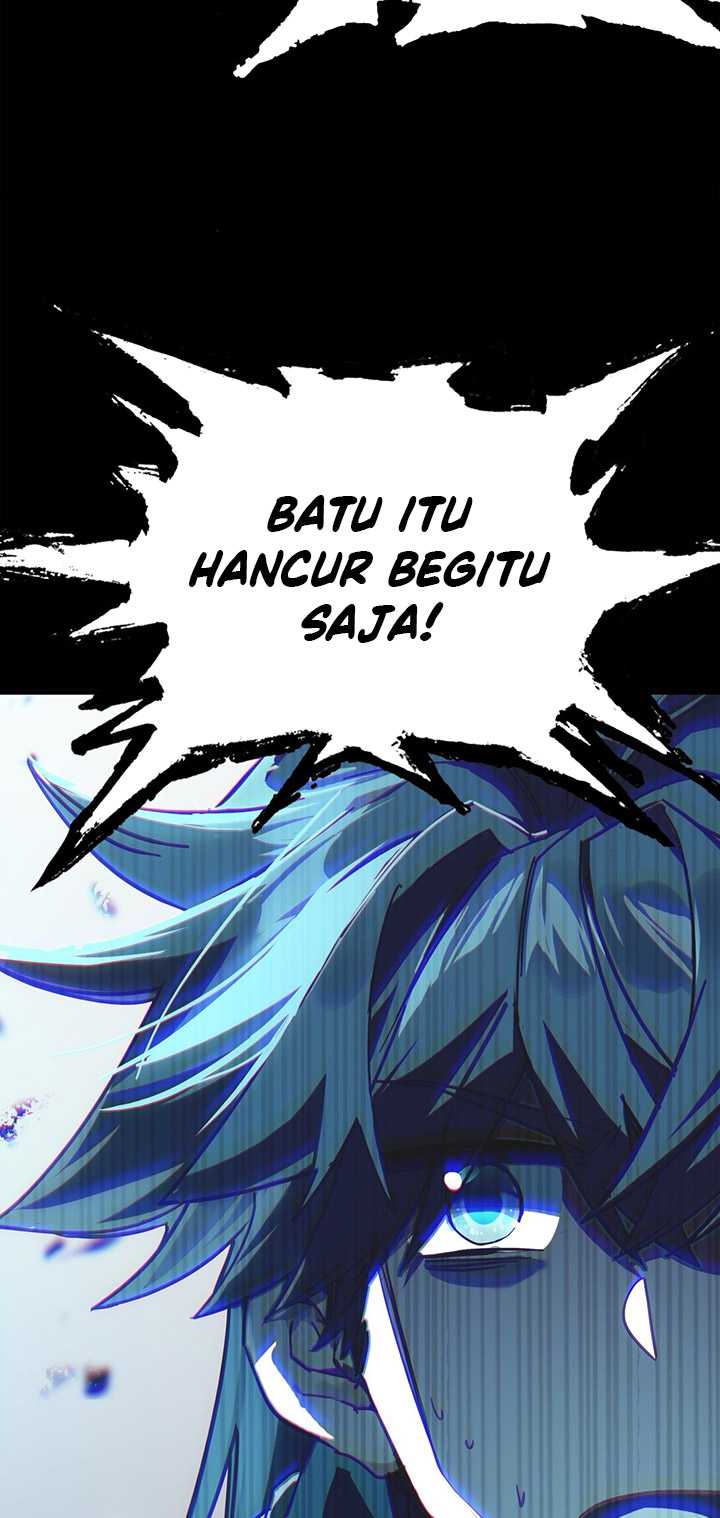 Curse Cultivation Chapter 01 Gambar 55