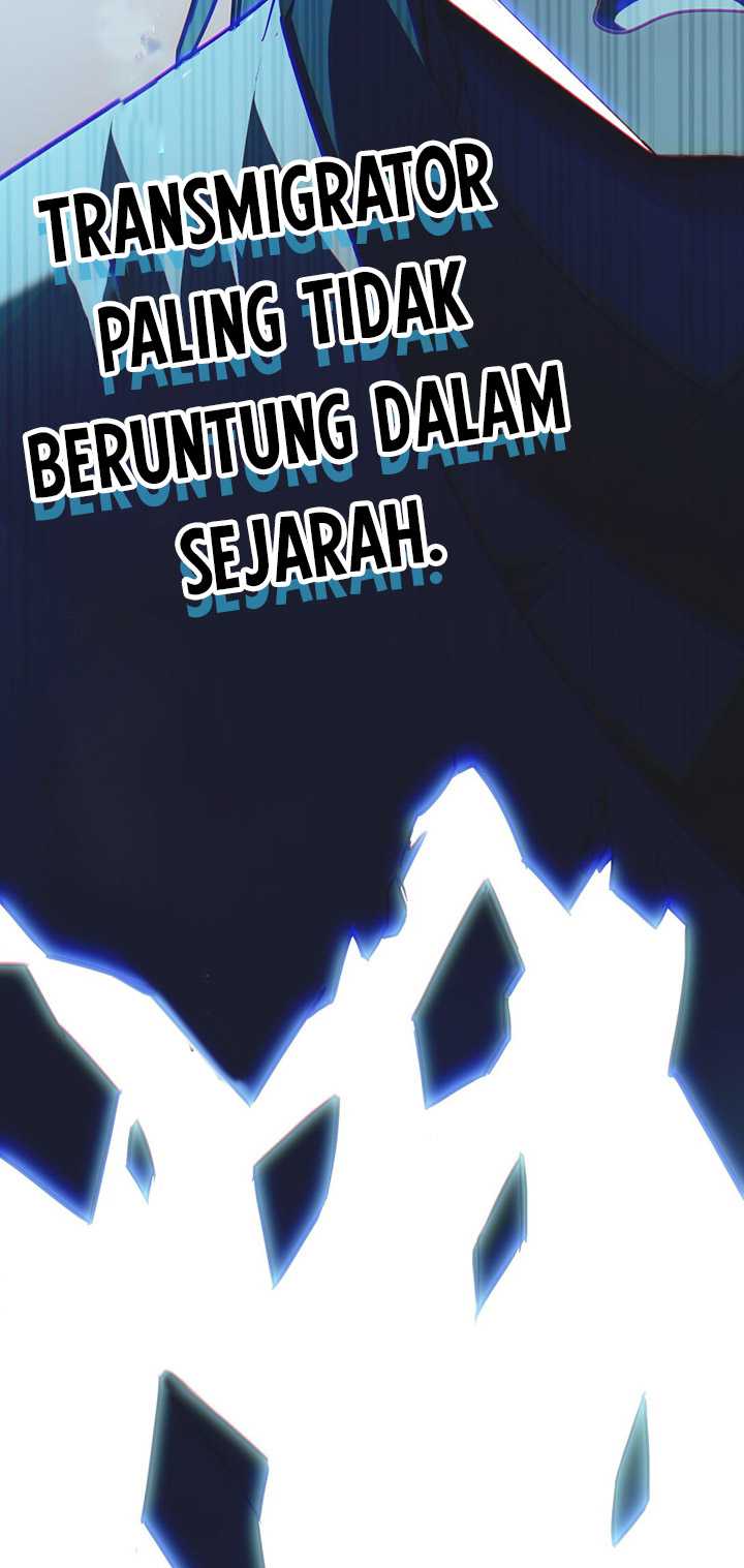 Curse Cultivation Chapter 01 Gambar 56