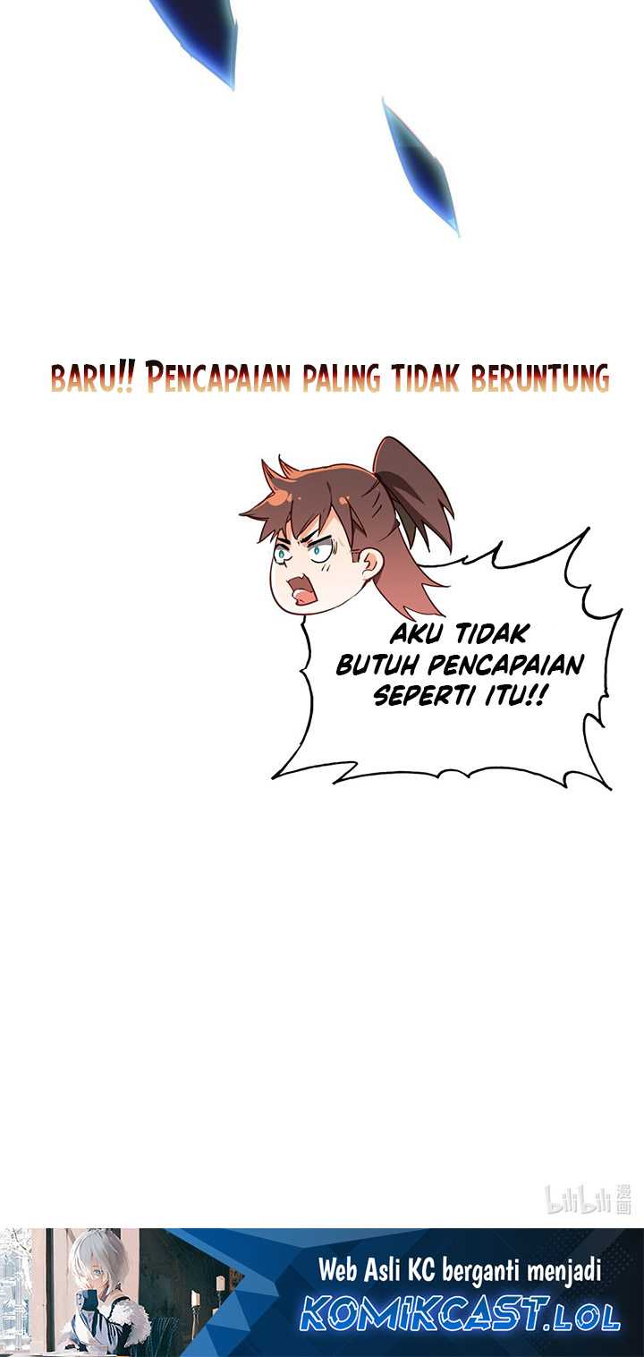 Curse Cultivation Chapter 01 Gambar 57