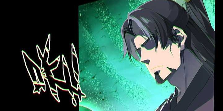 Curse Cultivation Chapter 01 Gambar 7