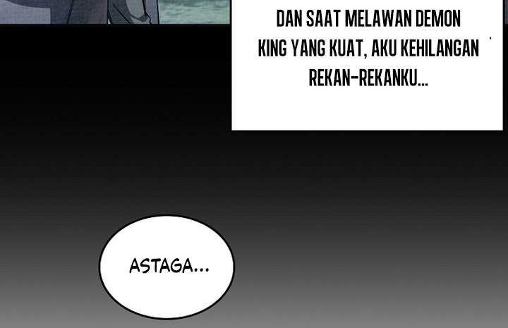 A 0.0000001% Demon King Chapter 11 Gambar 18