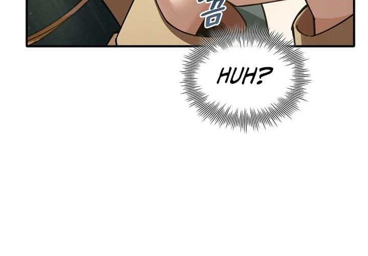 A 0.0000001% Demon King Chapter 11 Gambar 20