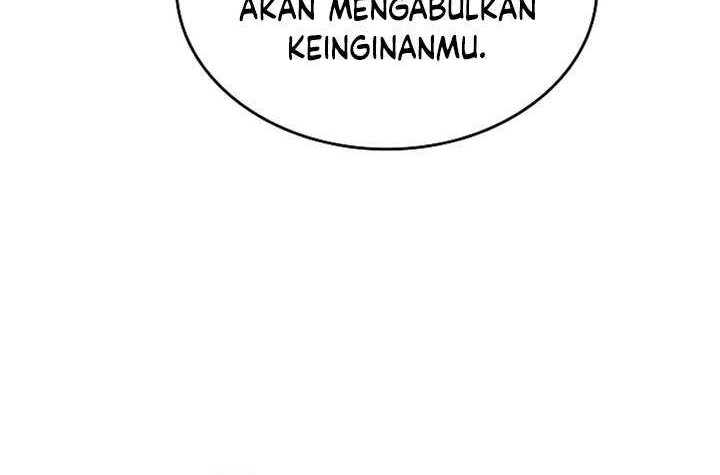 A 0.0000001% Demon King Chapter 11 Gambar 24