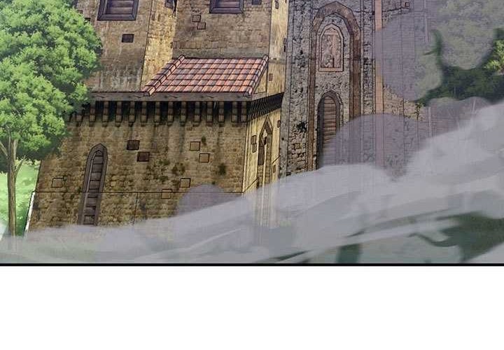 A 0.0000001% Demon King Chapter 11 Gambar 28