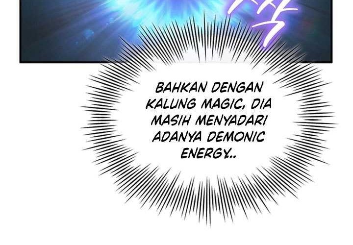 A 0.0000001% Demon King Chapter 11 Gambar 36