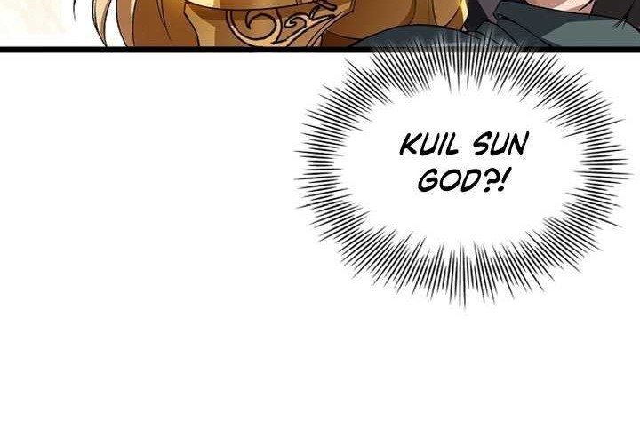 A 0.0000001% Demon King Chapter 11 Gambar 38