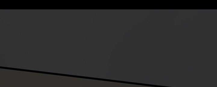 A 0.0000001% Demon King Chapter 11 Gambar 43