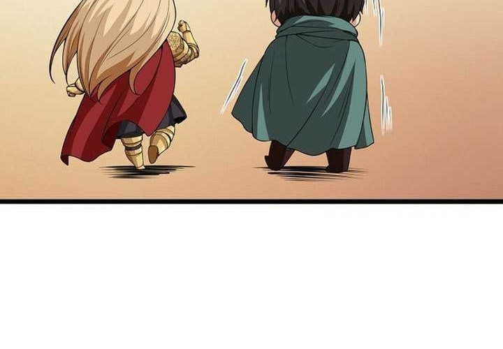 A 0.0000001% Demon King Chapter 11 Gambar 46