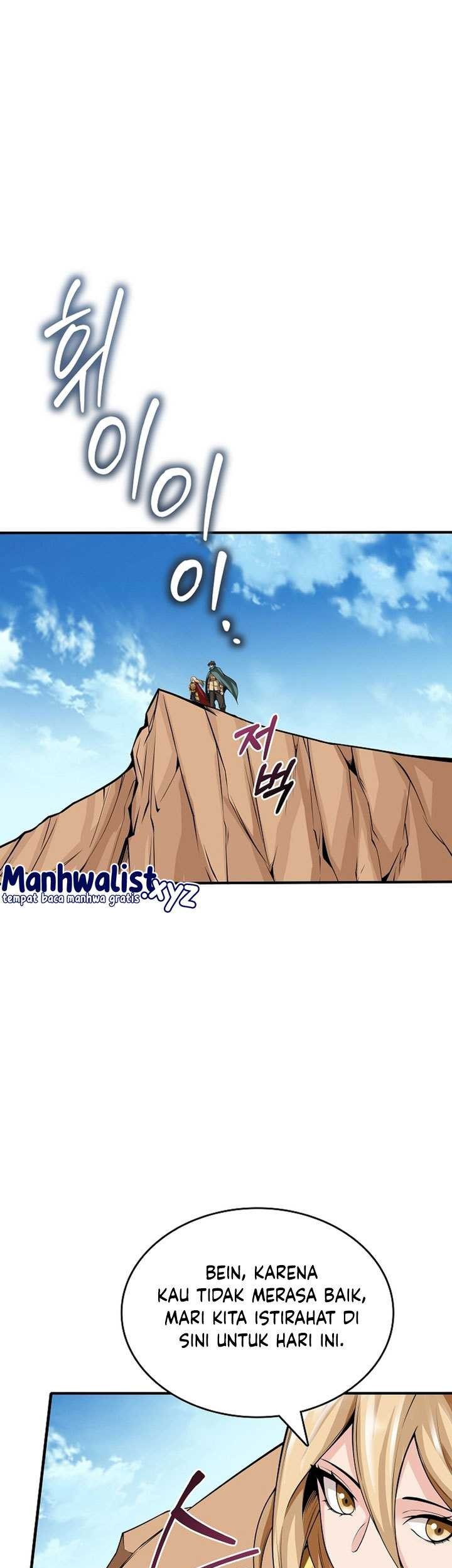 A 0.0000001% Demon King Chapter 11 Gambar 49