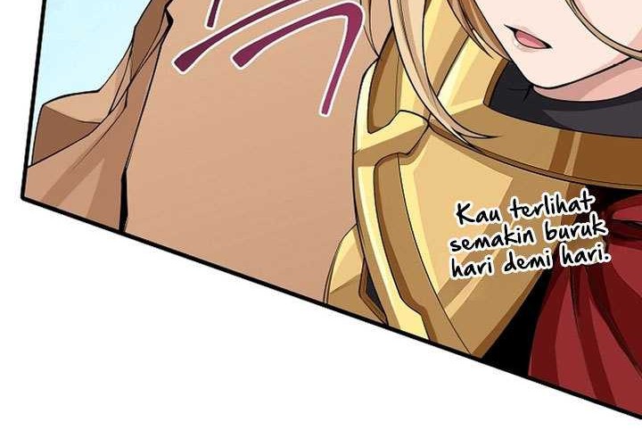 A 0.0000001% Demon King Chapter 11 Gambar 50