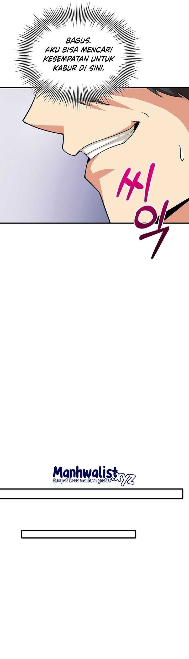 A 0.0000001% Demon King Chapter 11 Gambar 53