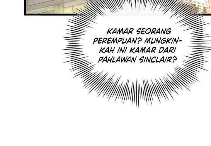 A 0.0000001% Demon King Chapter 11 Gambar 4