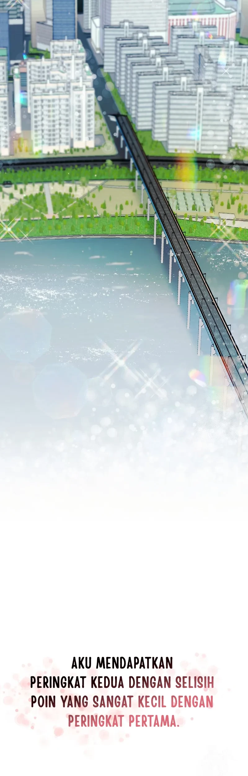 The Crazy Genius Composer Returns Chapter 10 Gambar 32