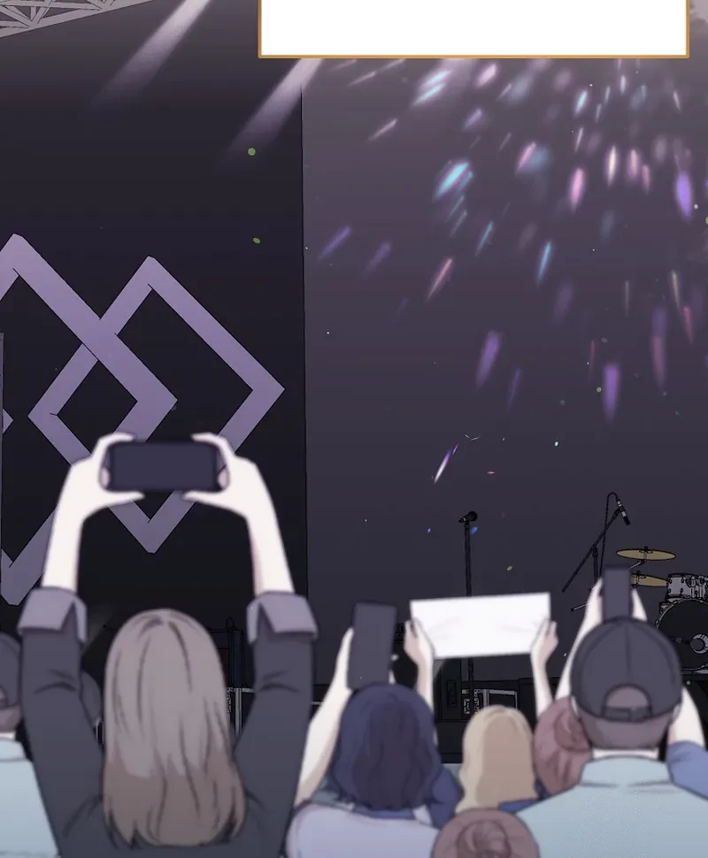 The Crazy Genius Composer Returns Chapter 10 Gambar 34