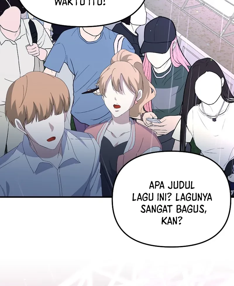 The Crazy Genius Composer Returns Chapter 10 Gambar 41