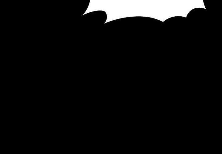 A 0.0000001% Demon King Chapter 10 Gambar 21