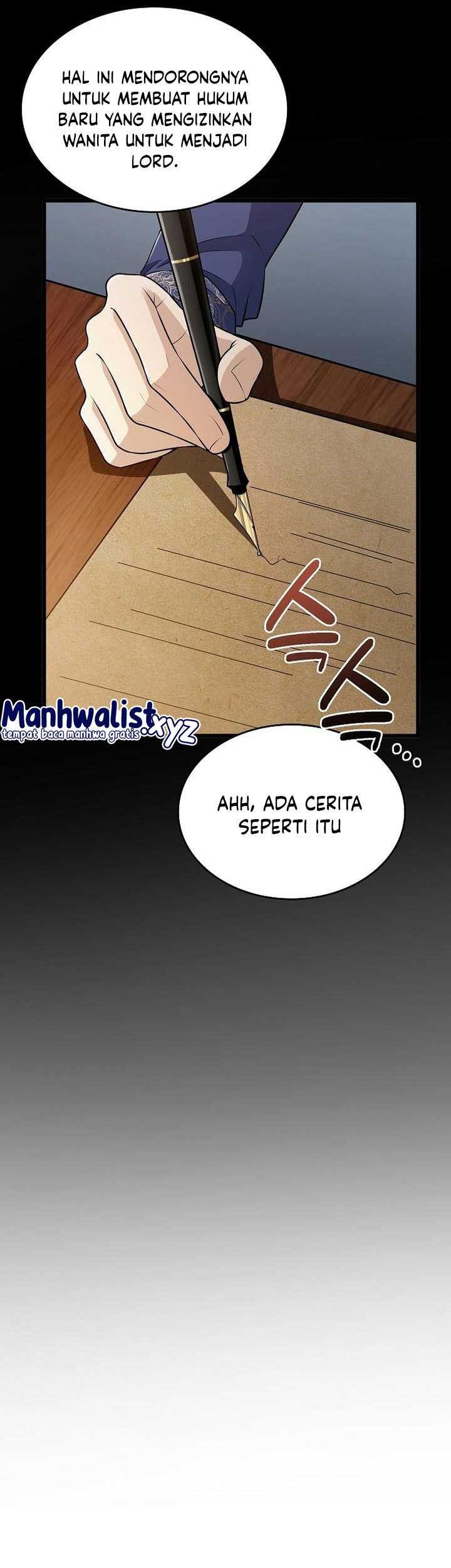 A 0.0000001% Demon King Chapter 10 Gambar 28