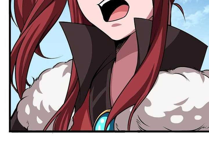 A 0.0000001% Demon King Chapter 10 Gambar 35