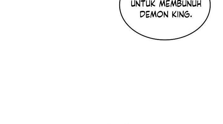 A 0.0000001% Demon King Chapter 10 Gambar 42