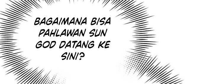 A 0.0000001% Demon King Chapter 10 Gambar 46