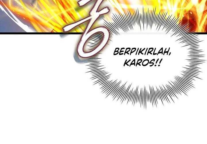 A 0.0000001% Demon King Chapter 10 Gambar 54
