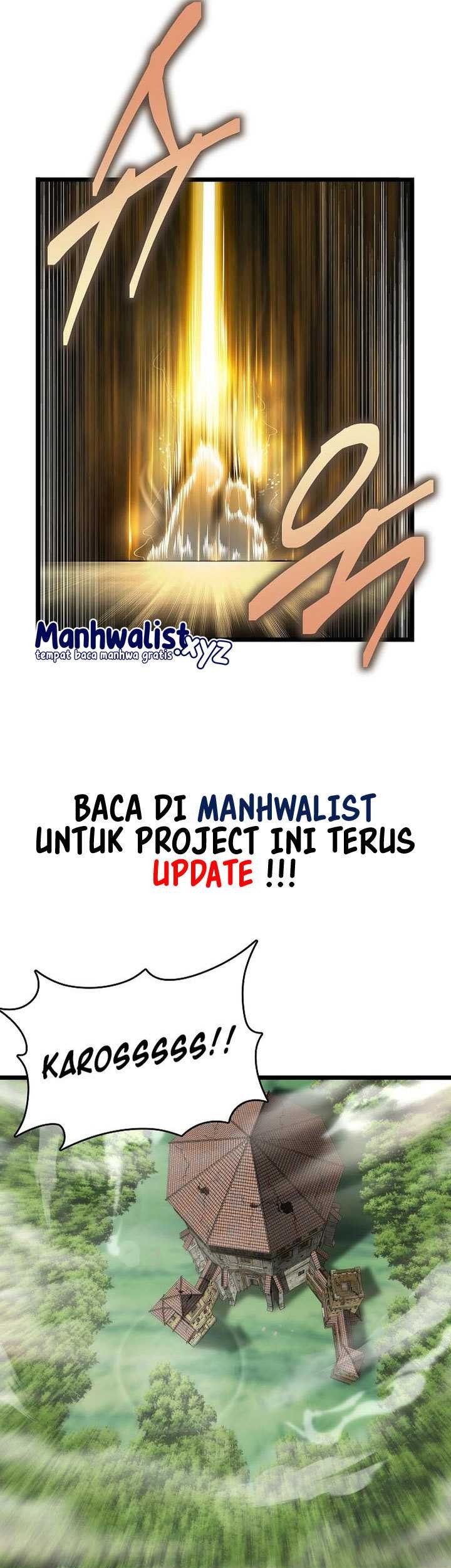 A 0.0000001% Demon King Chapter 10 Gambar 62