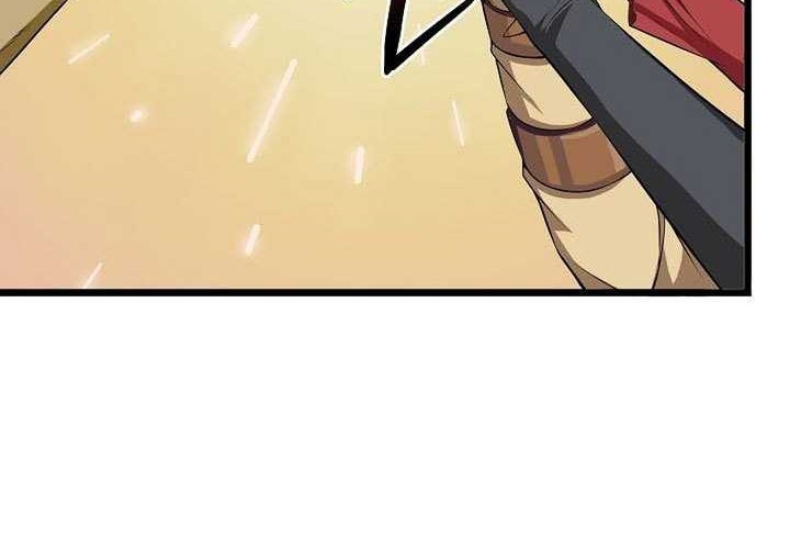 A 0.0000001% Demon King Chapter 10 Gambar 7