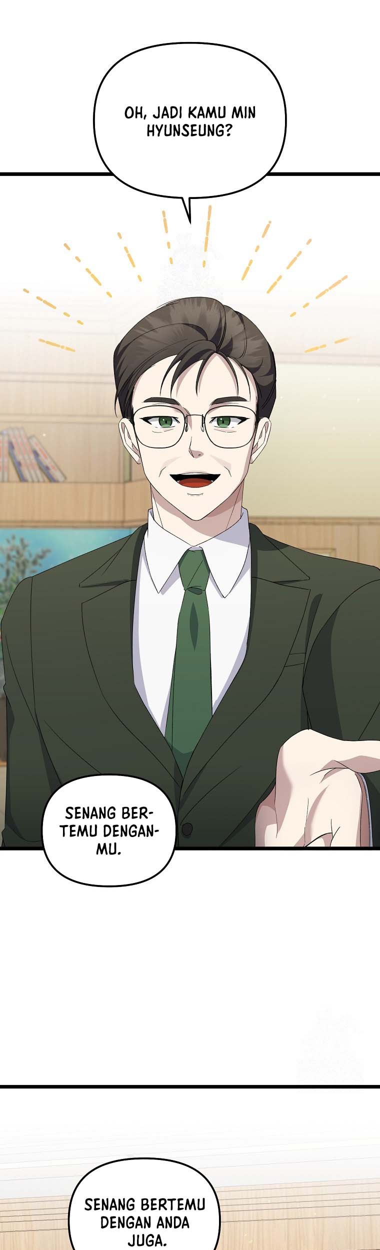 Baca The Crazy Genius Composer Returns Chapter 09 Gambar 2
