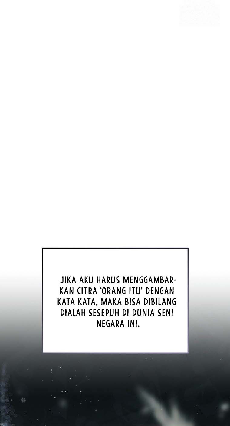 The Crazy Genius Composer Returns Chapter 09 Gambar 9