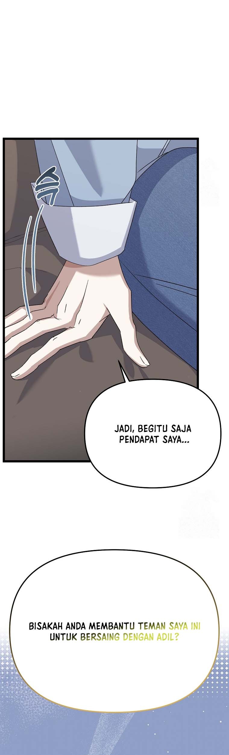 The Crazy Genius Composer Returns Chapter 09 Gambar 18