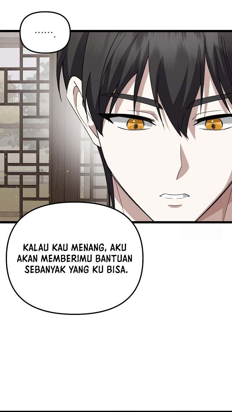 The Crazy Genius Composer Returns Chapter 09 Gambar 25
